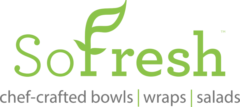 SoFresh